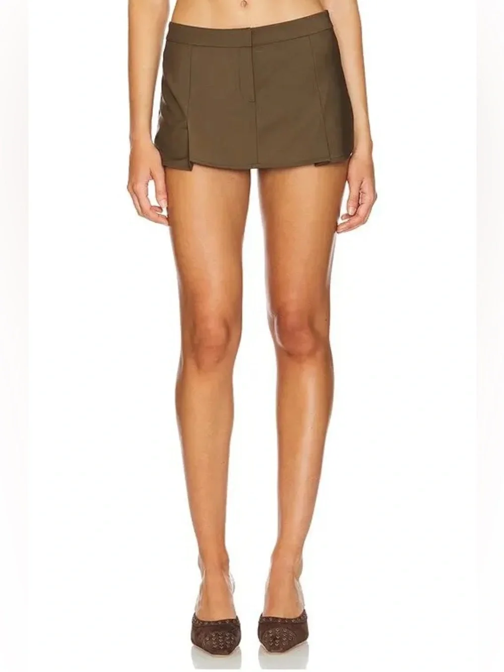 Siedres Neys Skirt